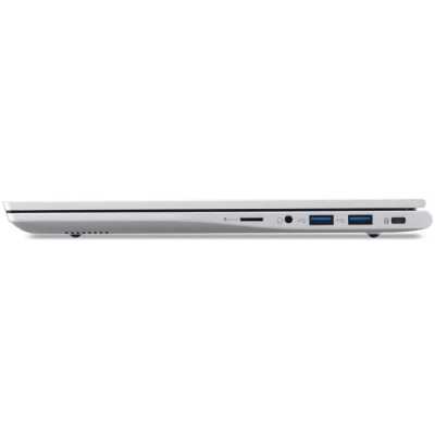 ноутбук Acer Aspire Lite AL14-71P-53L6 Серебристый