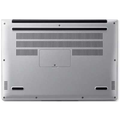 ноутбук Acer Aspire Lite AL14-71P-53L6 Серебристый