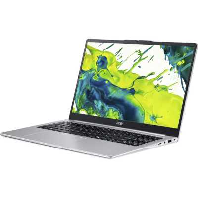 ноутбук Acer Aspire Lite AL15-411P-R8YW