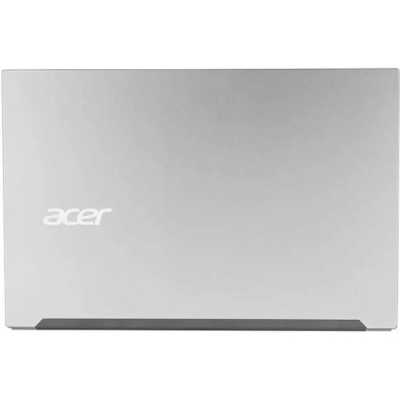 ноутбук Acer Aspire Lite AL15-41P-R68A Серебристый
