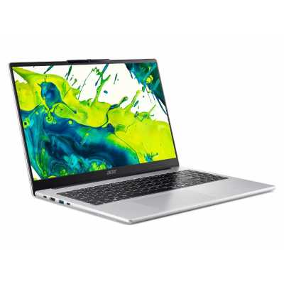 ноутбук Acer Aspire Lite AL15-45P NX.DN5EX.001_Win11P Серый