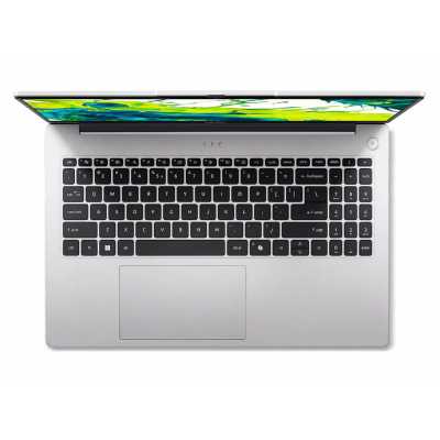 ноутбук Acer Aspire Lite AL15-45P NX.DN5EX.001_Win11P Серый