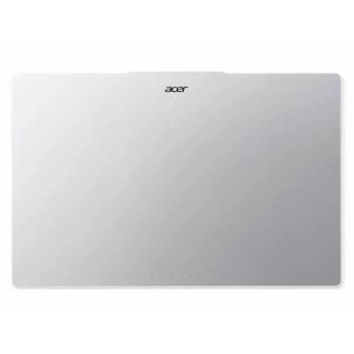 ноутбук Acer Aspire Lite AL15-45P NX.DN5EX.001_Win11P Серый