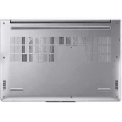 ноутбук Acer Aspire Lite AL15-46P-R5ST-wpro Серебристый