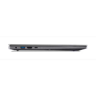 ноутбук Acer Aspire Lite AL15-47P-R9WU