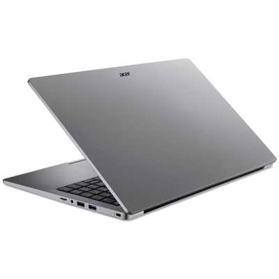 ноутбук Acer Aspire Lite AL15-47P-R9WU