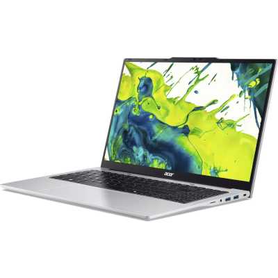 ноутбук Acer Aspire Lite AL15-73P-54Y9