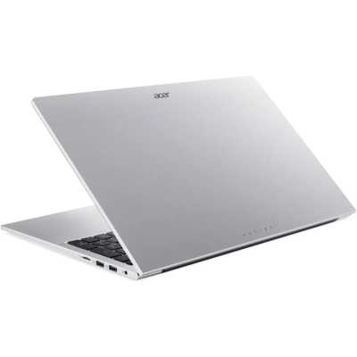 ноутбук Acer Aspire Lite AL17-31P-C5ZG Серебристый