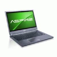 ноутбук Acer Aspire M5-481PTG-33214G52Mass Серый