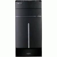 компьютер Acer Aspire MC605 DT.SM1ER.020 Черный