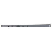 планшет Acer Aspire One 10 NT.G5CER.002