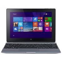 планшет Acer Aspire One 10 NT.G5CER.002