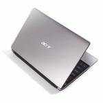 нетбук Acer Aspire One 721-148ss
