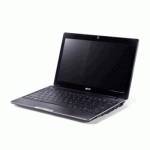 нетбук Acer Aspire One 753-U361ki LU.SCT01.021