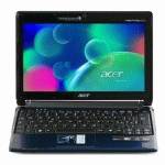 нетбук Acer Aspire One AO531H-0DB LU.SAN0D.004
