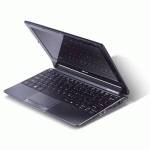 нетбук Acer Aspire One AO533-N558kk