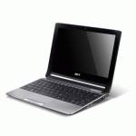 нетбук Acer Aspire One AO533-N558ww