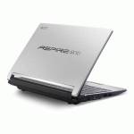 нетбук Acer Aspire One AO533-N558ww