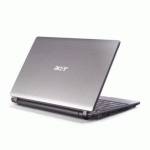 нетбук Acer Aspire One AO721-128ss