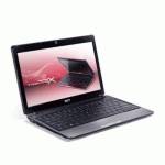 нетбук Acer Aspire One AO721-128ss