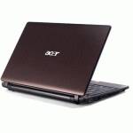 нетбук Acer Aspire One AO753-U341ki