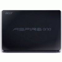 нетбук Acer Aspire One AO756-887BSkk NU.SGYER.014 Черный