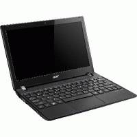 нетбук Acer Aspire One AO756-887BSkk NU.SGYER.020 Черный