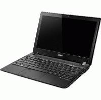 нетбук Acer Aspire One AO756-887BSkk NU.SGYER.020 Черный