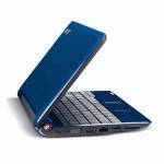 нетбук Acer Aspire One AOA150-Bb