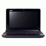 нетбук Acer Aspire One AOD150-0BK