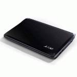 нетбук Acer Aspire One AOD250-0Bk LU.SAH0B.003