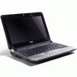 нетбук Acer Aspire One AOD250-0Bk LU.SAH0B.003