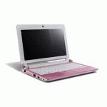 нетбук Acer Aspire One AOD250-0BPP