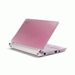 нетбук Acer Aspire One AOD250-0BPP