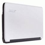 нетбук Acer Aspire One AOD250-0BW LU.S690B.144