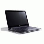 нетбук Acer Aspire One AOD250-0BW LU.S690B.144