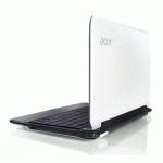 нетбук Acer Aspire One AOD250-0BW LU.S690B.144
