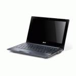 нетбук Acer Aspire One AOD255-2DQkk