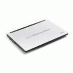 нетбук Acer Aspire One AOD255-2DQws