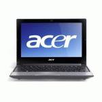 нетбук Acer Aspire One AOD255E-13DQcc