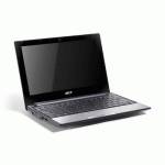 нетбук Acer Aspire One AOD255E LU.SEY0D.085