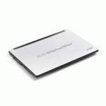 нетбук Acer Aspire One AOD255E-N558Qws