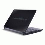 нетбук Acer Aspire One AOD257-13DQkk
