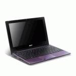 нетбук Acer Aspire One AOD260-2B