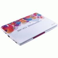 нетбук Acer Aspire One AOD270-26DW Белый