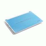 нетбук Acer Aspire One AOHAPPY LU.SEF0D.098