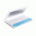 нетбук Acer Aspire One AOHAPPY-13DQb2b