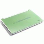 нетбук Acer Aspire One AOHAPPY-2DQgrgr