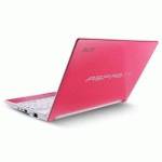 нетбук Acer Aspire One AOHAPPY-2DQpp