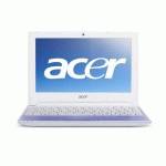 нетбук Acer Aspire One AOHAPPY-2DQuu